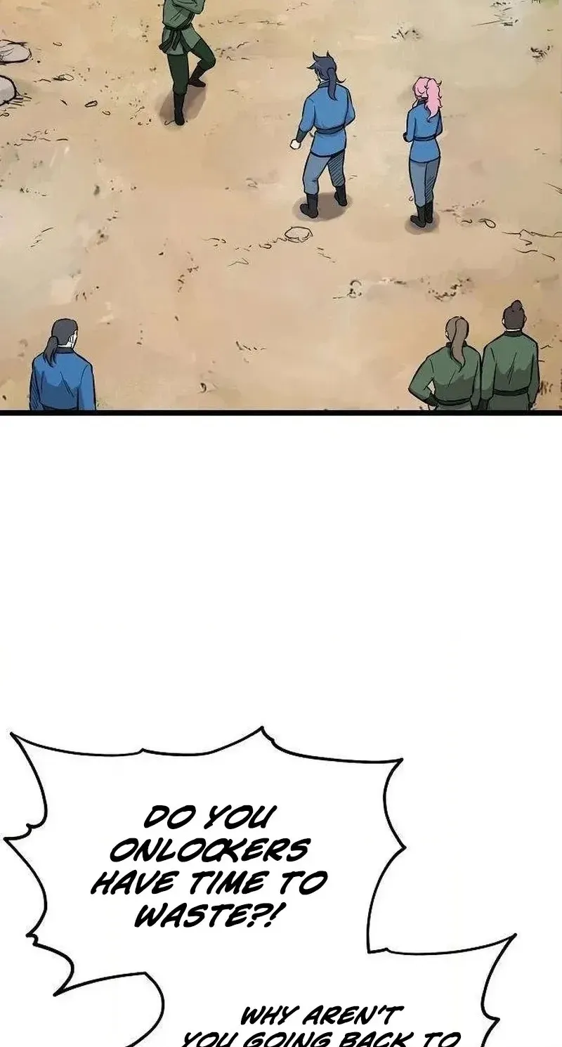 Invincible Guard Chapter 12 page 80 - 