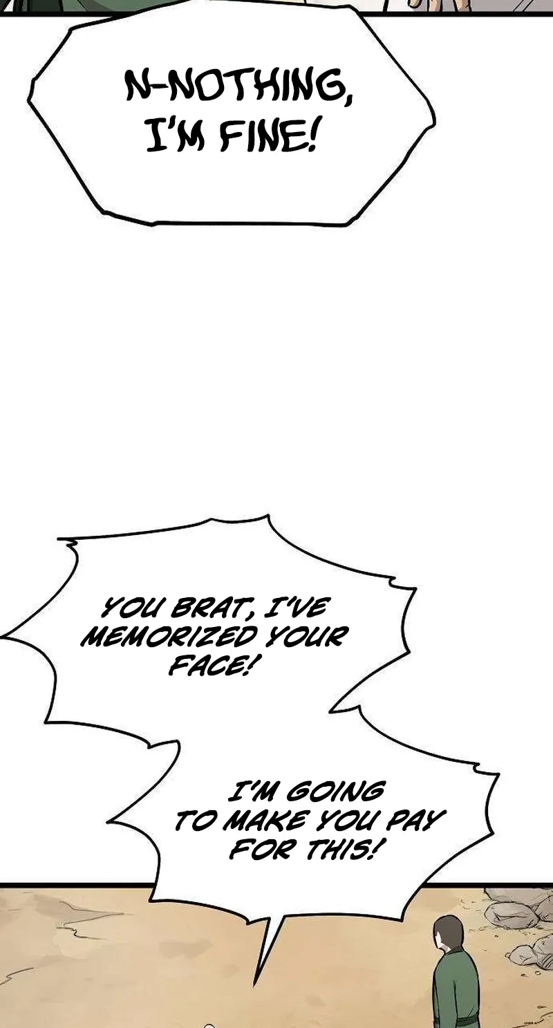 Invincible Guard Chapter 12 page 83 - 