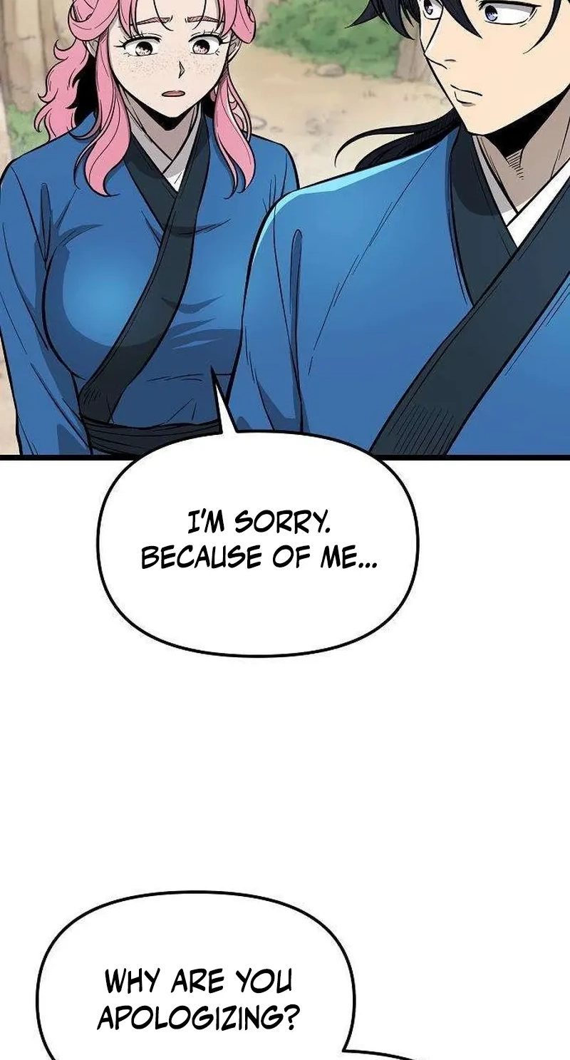 Invincible Guard Chapter 12 page 87 - 