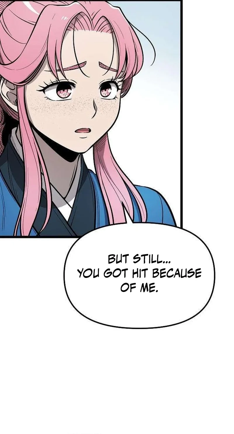 Invincible Guard Chapter 12 page 89 - 