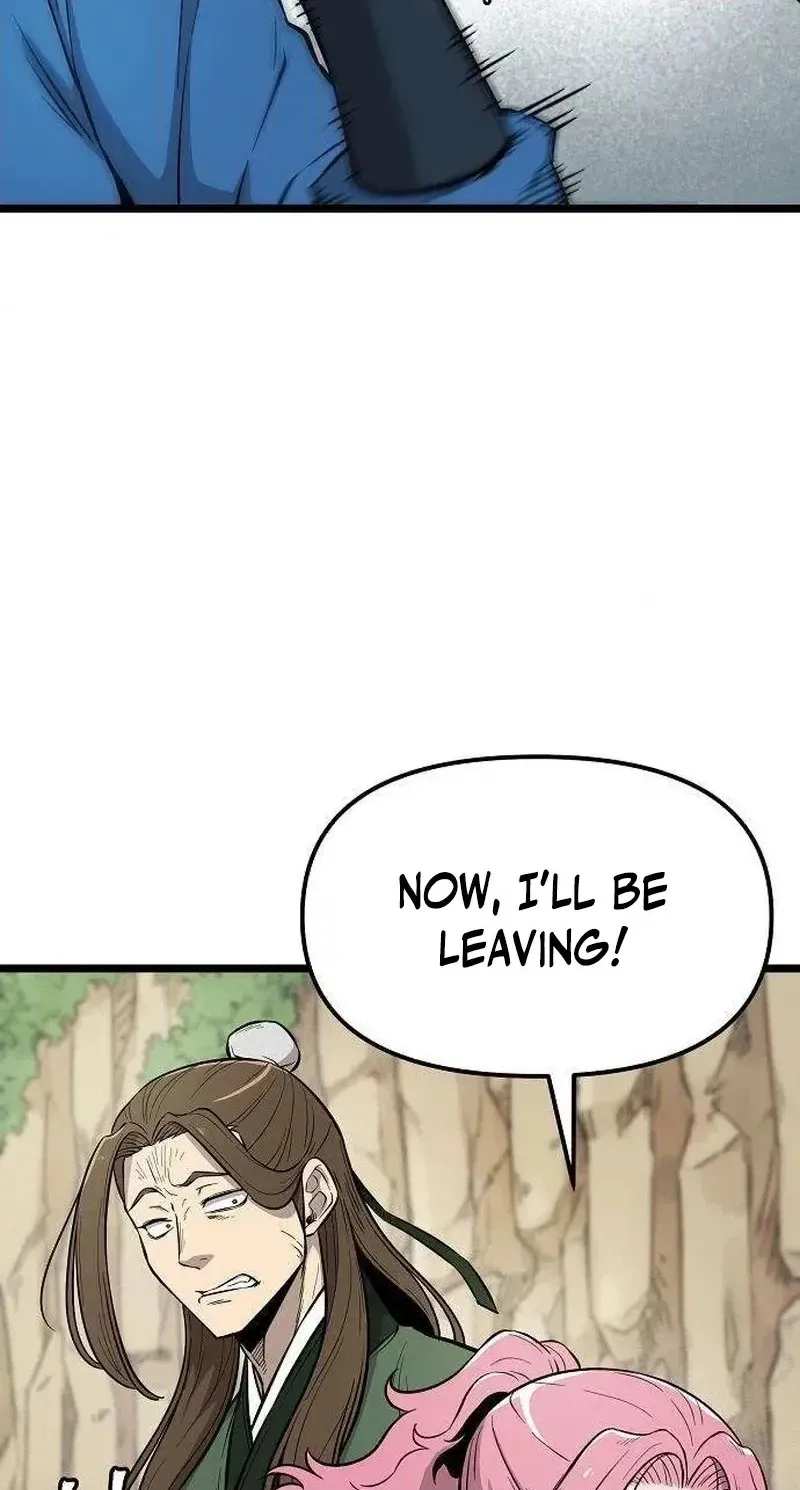 Invincible Guard Chapter 12 page 10 - 