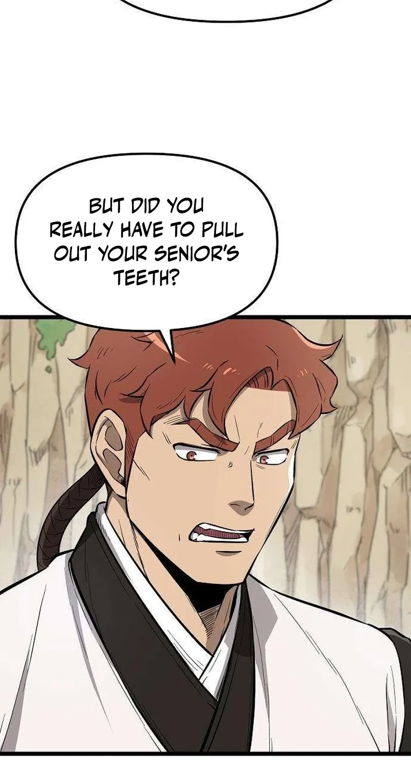 Invincible Guard Chapter 12 page 96 - 