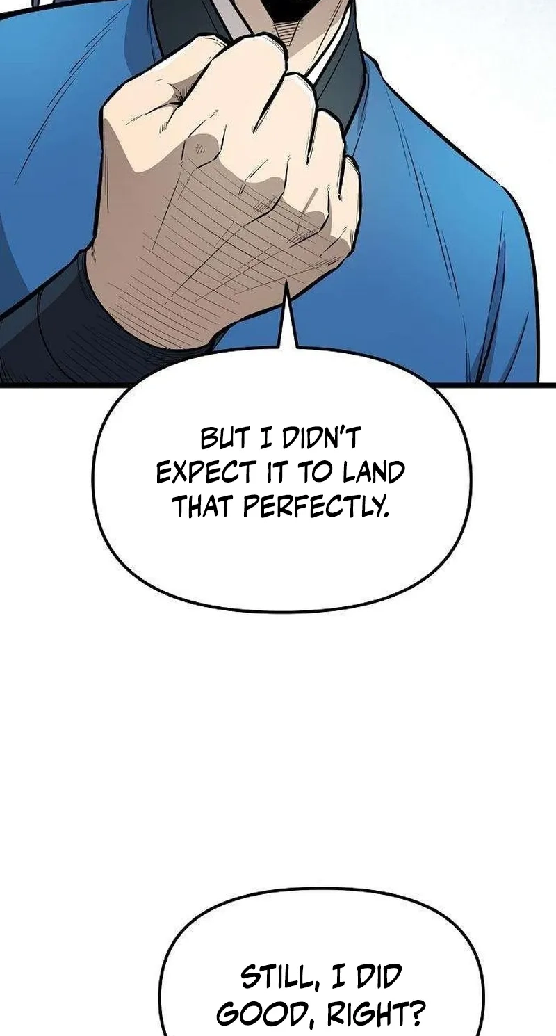 Invincible Guard Chapter 12 page 98 - 