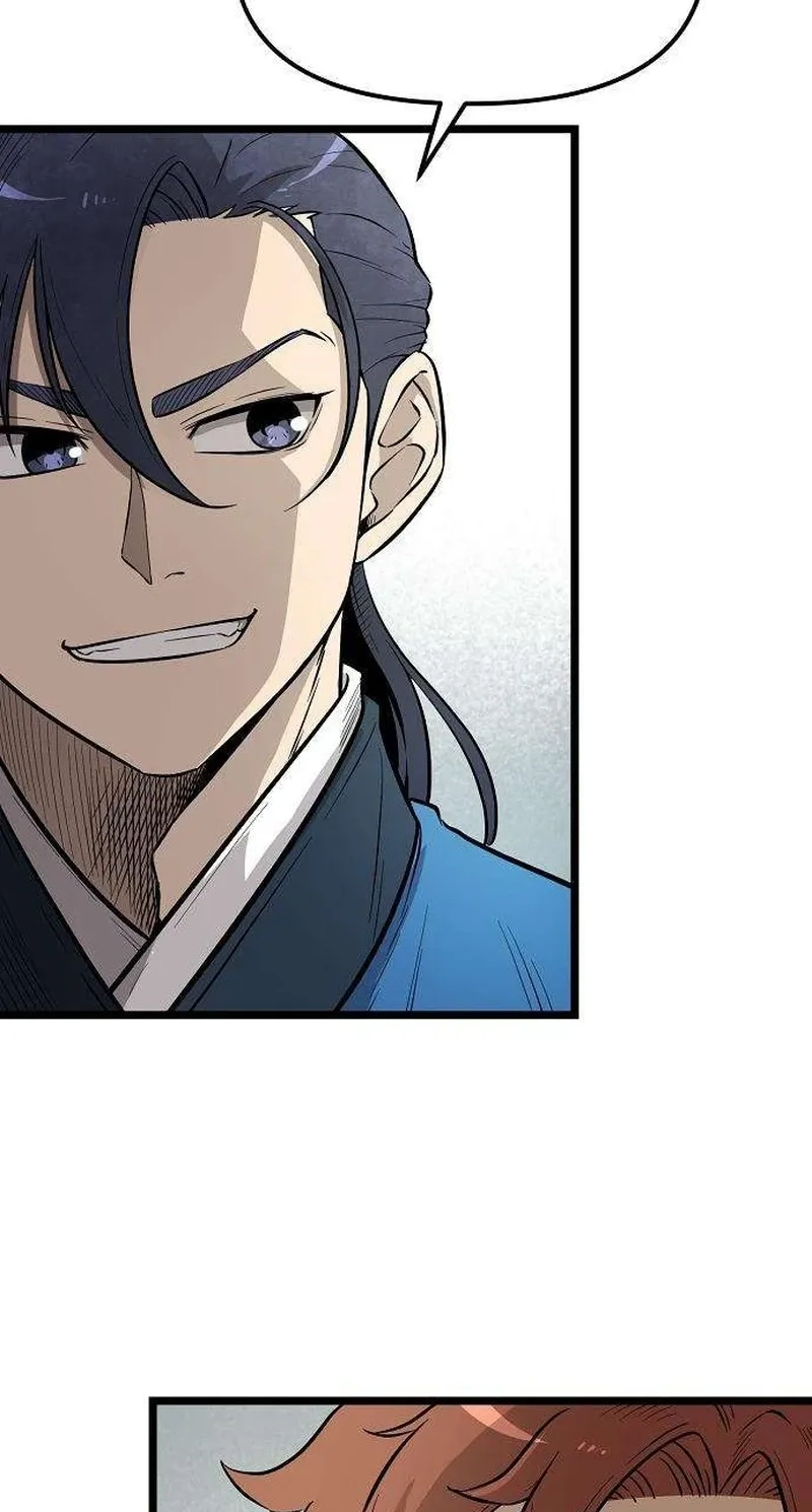 Invincible Guard Chapter 12 page 99 - 