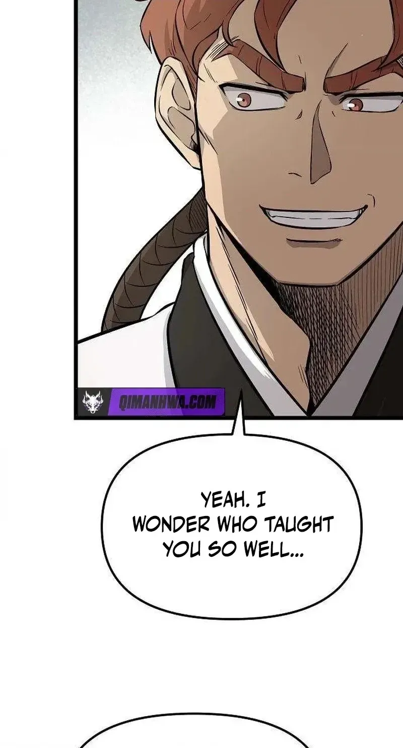 Invincible Guard Chapter 12 page 100 - 