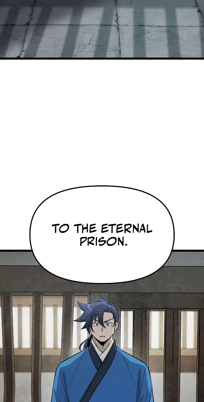 Invincible Guard Chapter 13 page 4 - 