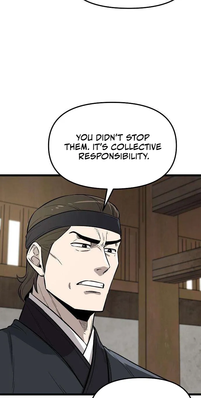 Invincible Guard Chapter 13 page 34 - 