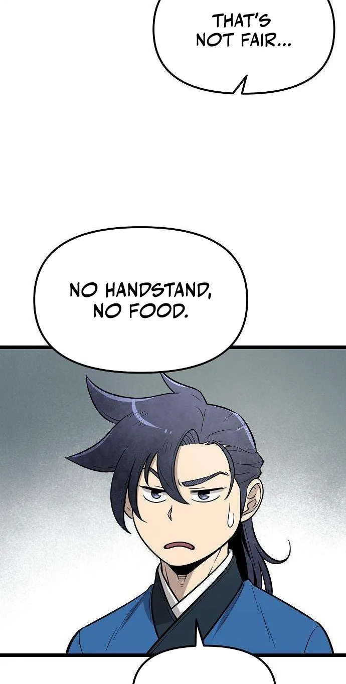 Invincible Guard Chapter 13 page 35 - 