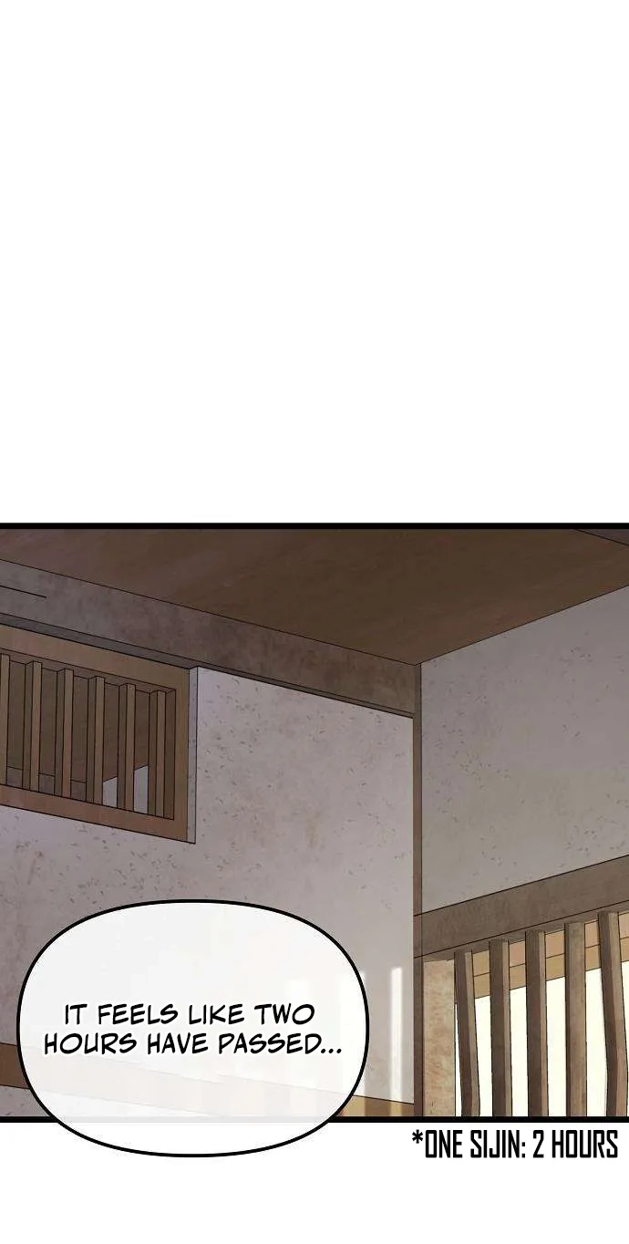 Invincible Guard Chapter 13 page 37 - 