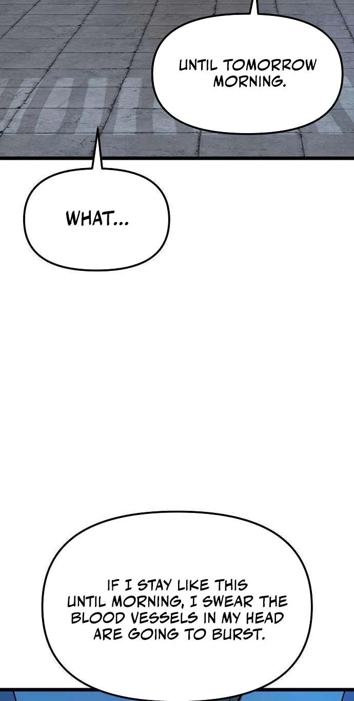 Invincible Guard Chapter 13 page 39 - 