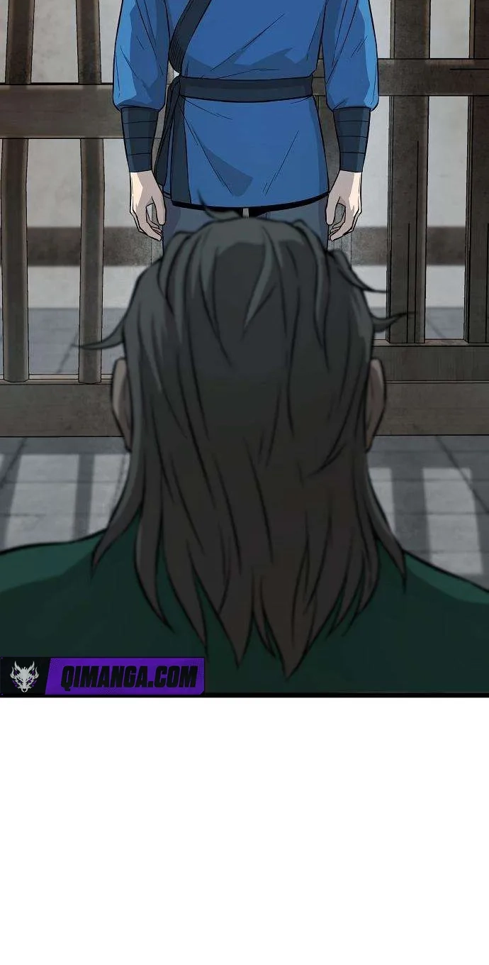 Invincible Guard Chapter 13 page 5 - 