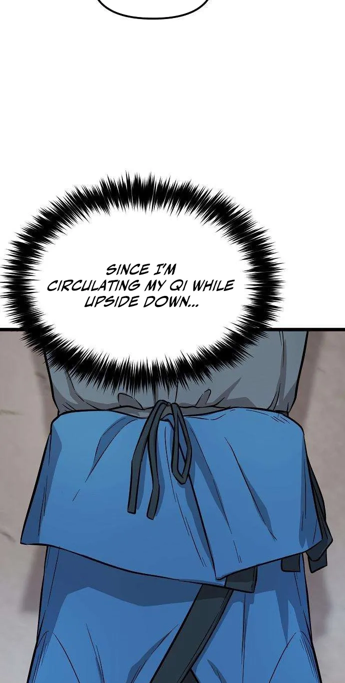 Invincible Guard Chapter 13 page 42 - 