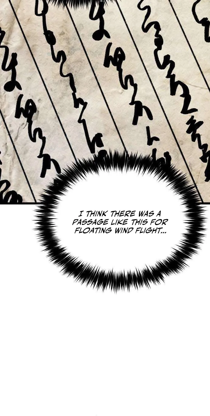 Invincible Guard Chapter 13 page 45 - 