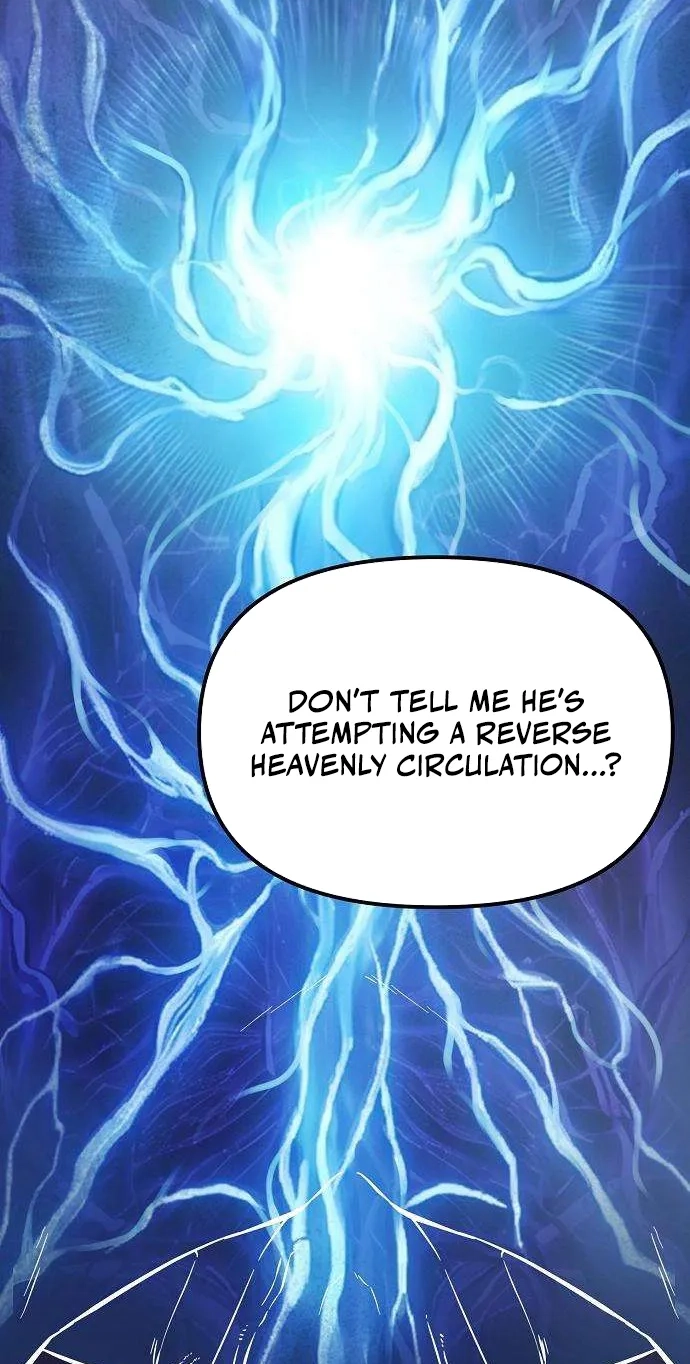 Invincible Guard Chapter 13 page 49 - 
