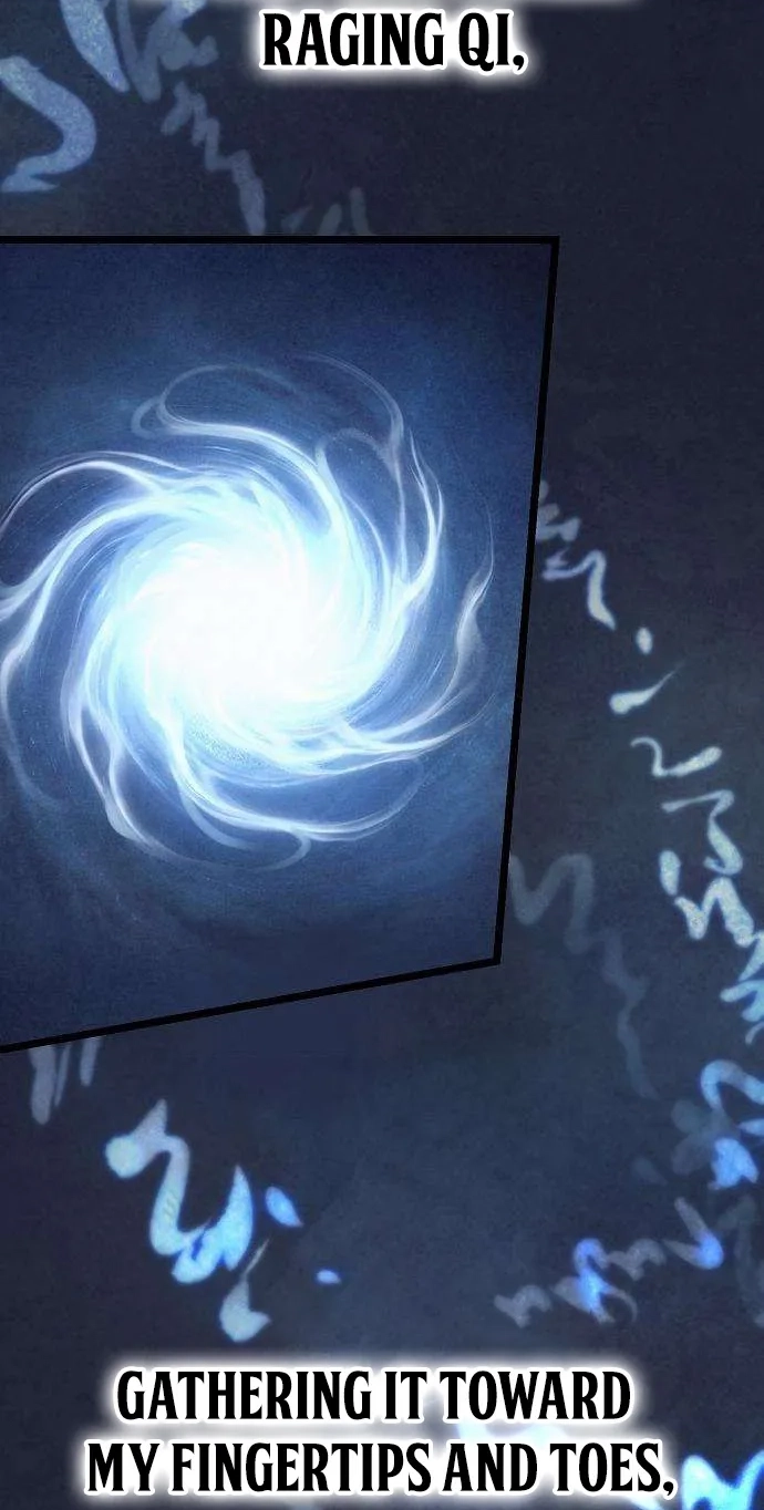 Invincible Guard Chapter 13 page 52 - 