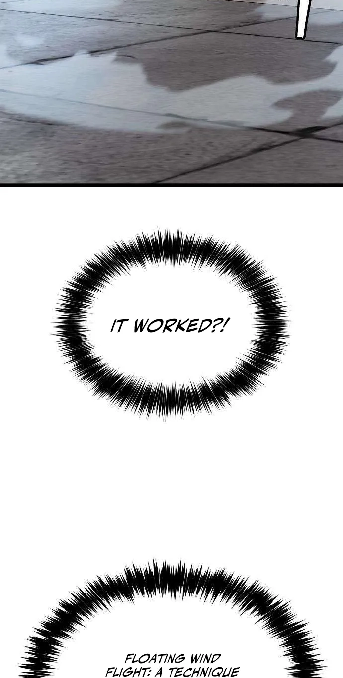 Invincible Guard Chapter 13 page 59 - 