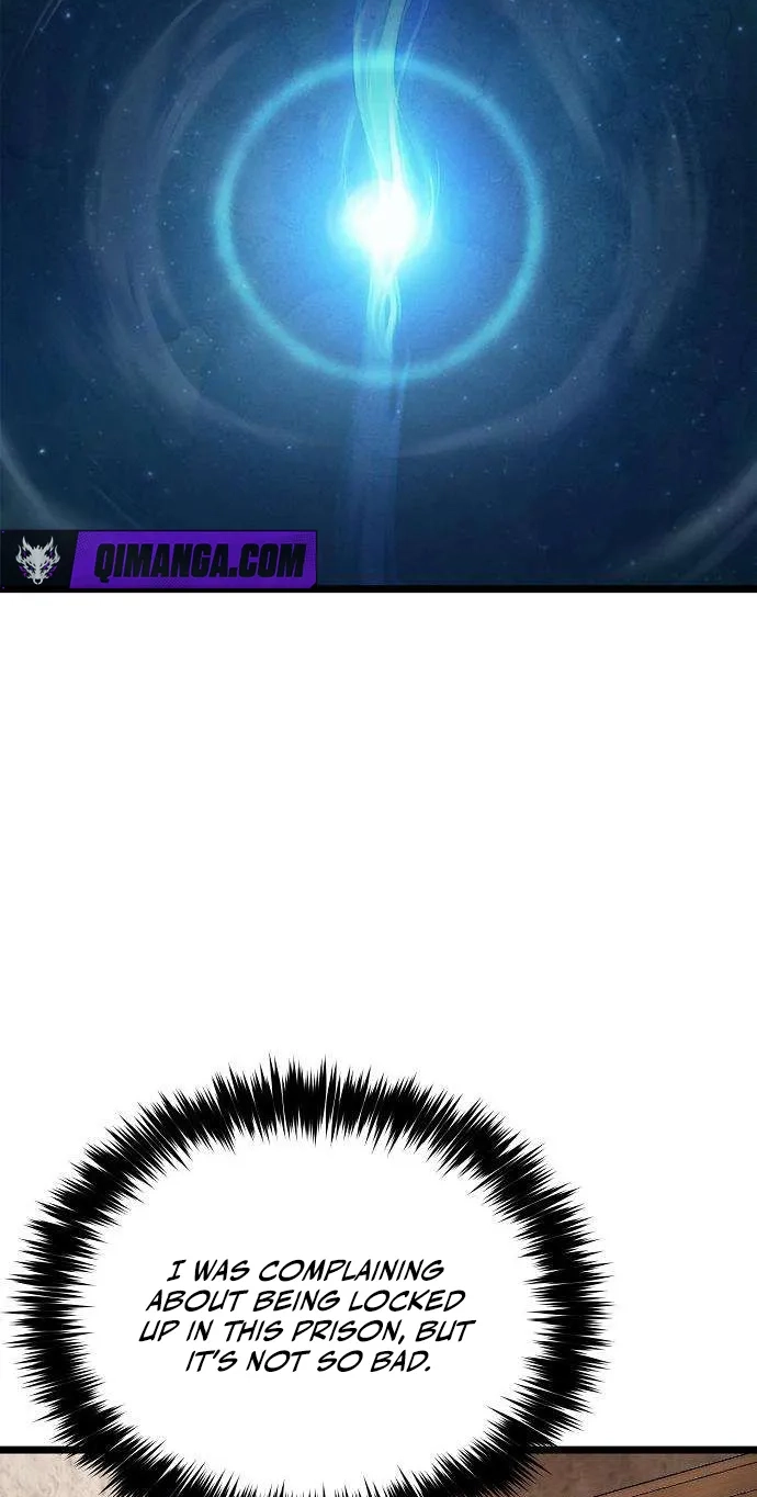 Invincible Guard Chapter 13 page 62 - 