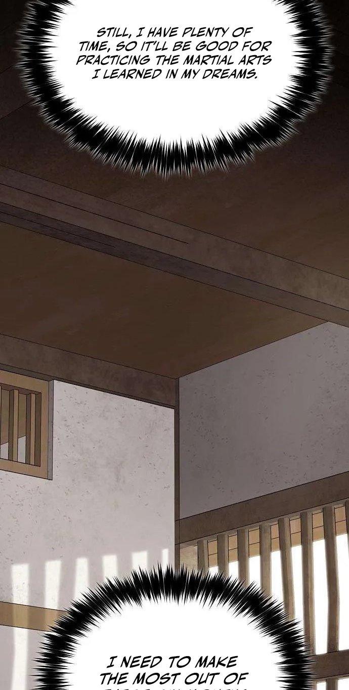 Invincible Guard Chapter 13 page 65 - 