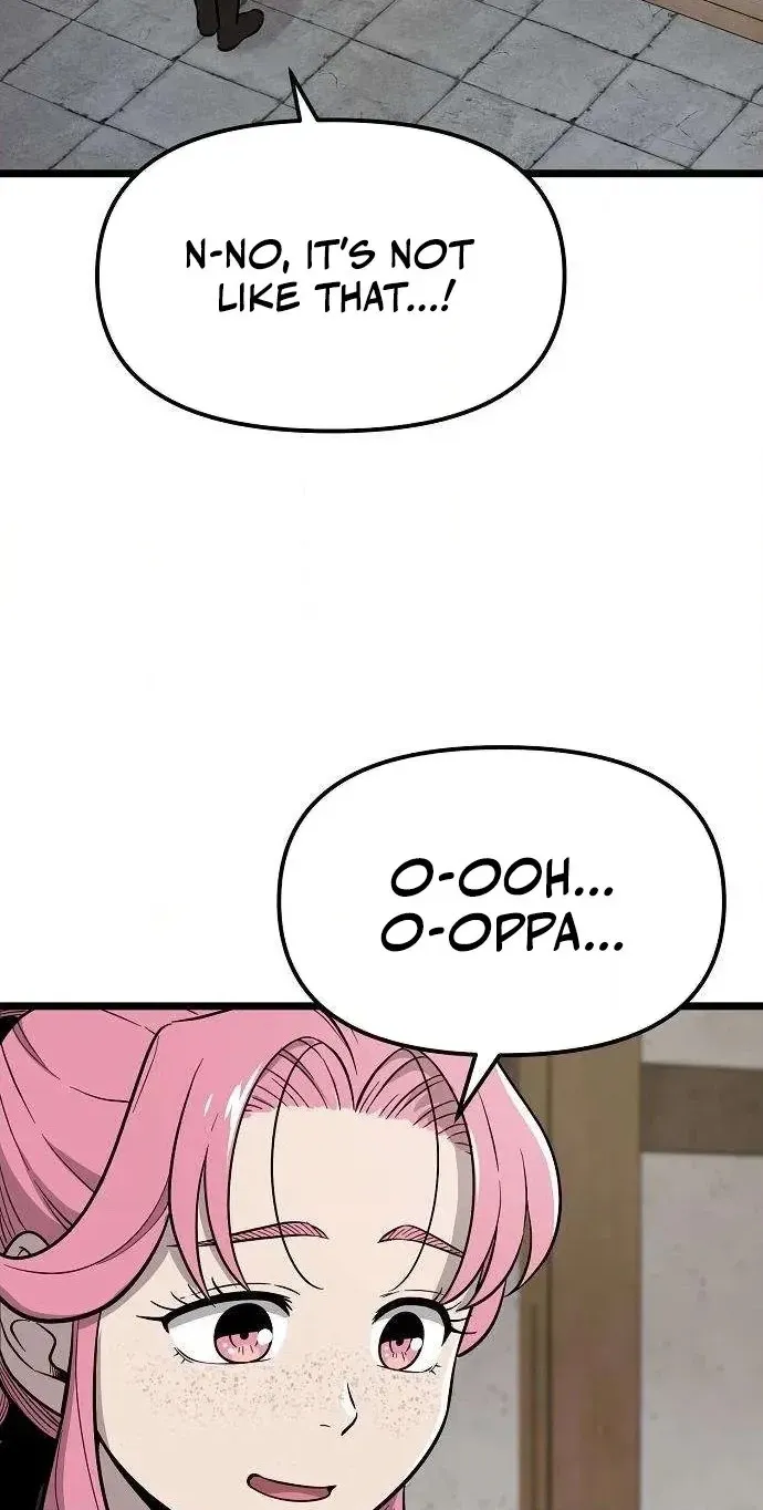 Invincible Guard Chapter 13 page 70 - 