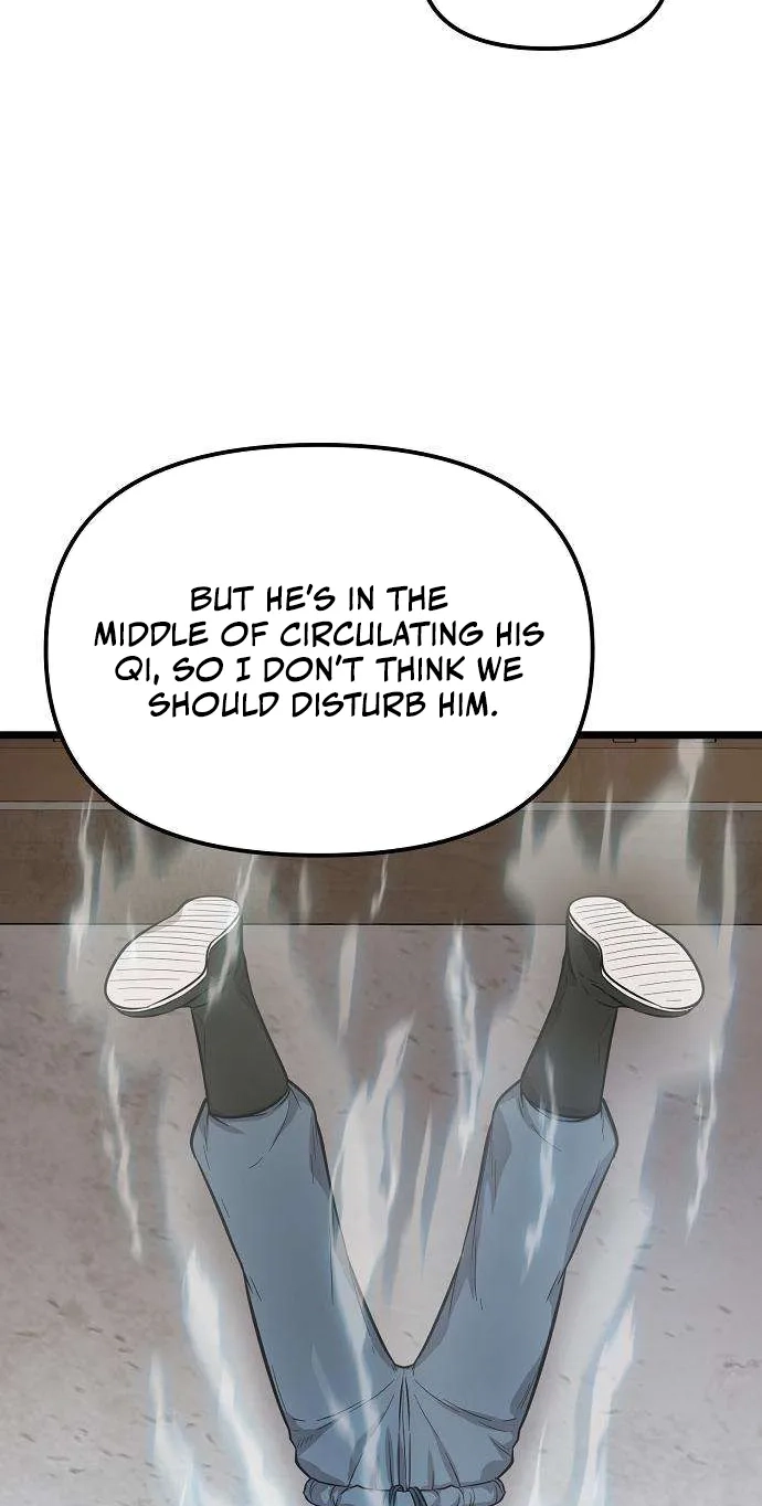 Invincible Guard Chapter 13 page 72 - 