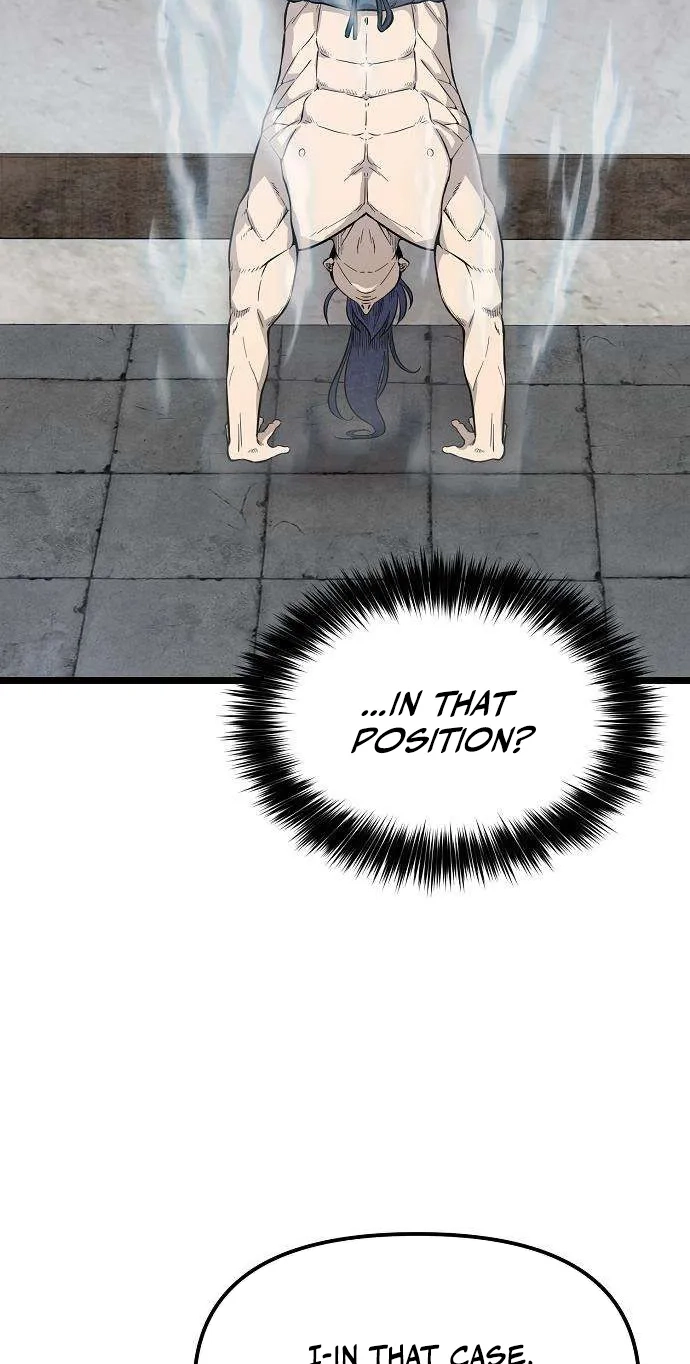 Invincible Guard Chapter 13 page 73 - 