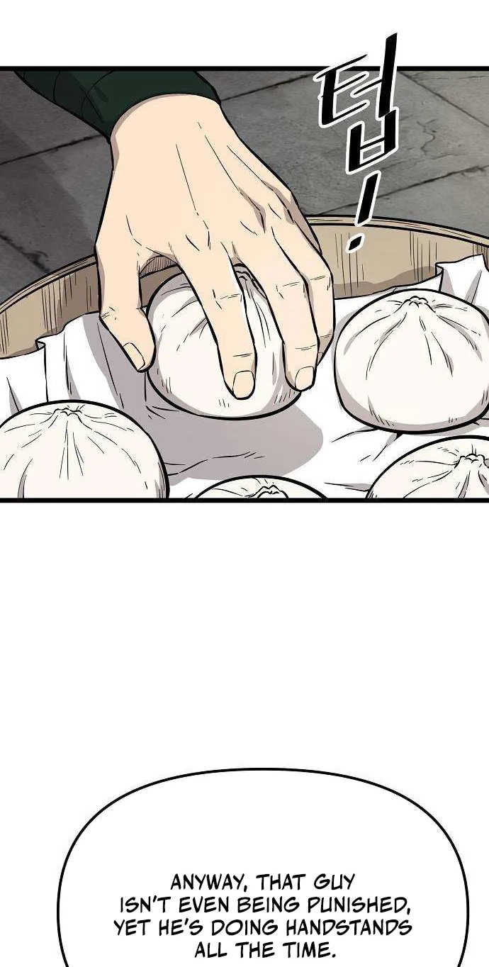 Invincible Guard Chapter 13 page 79 - 