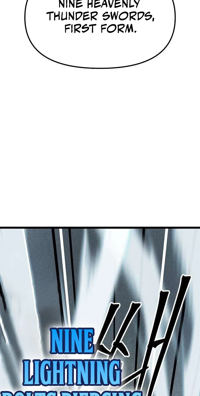 Invincible Guard Chapter 13 page 95 - 