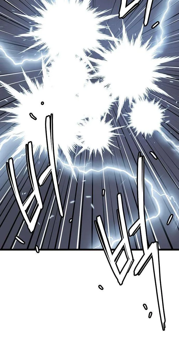 Invincible Guard Chapter 13 page 98 - 