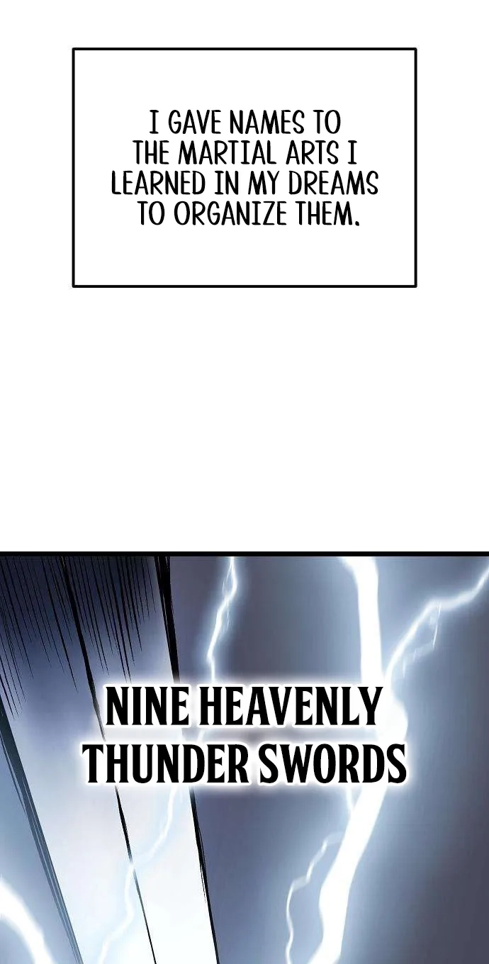 Invincible Guard Chapter 13 page 99 - 