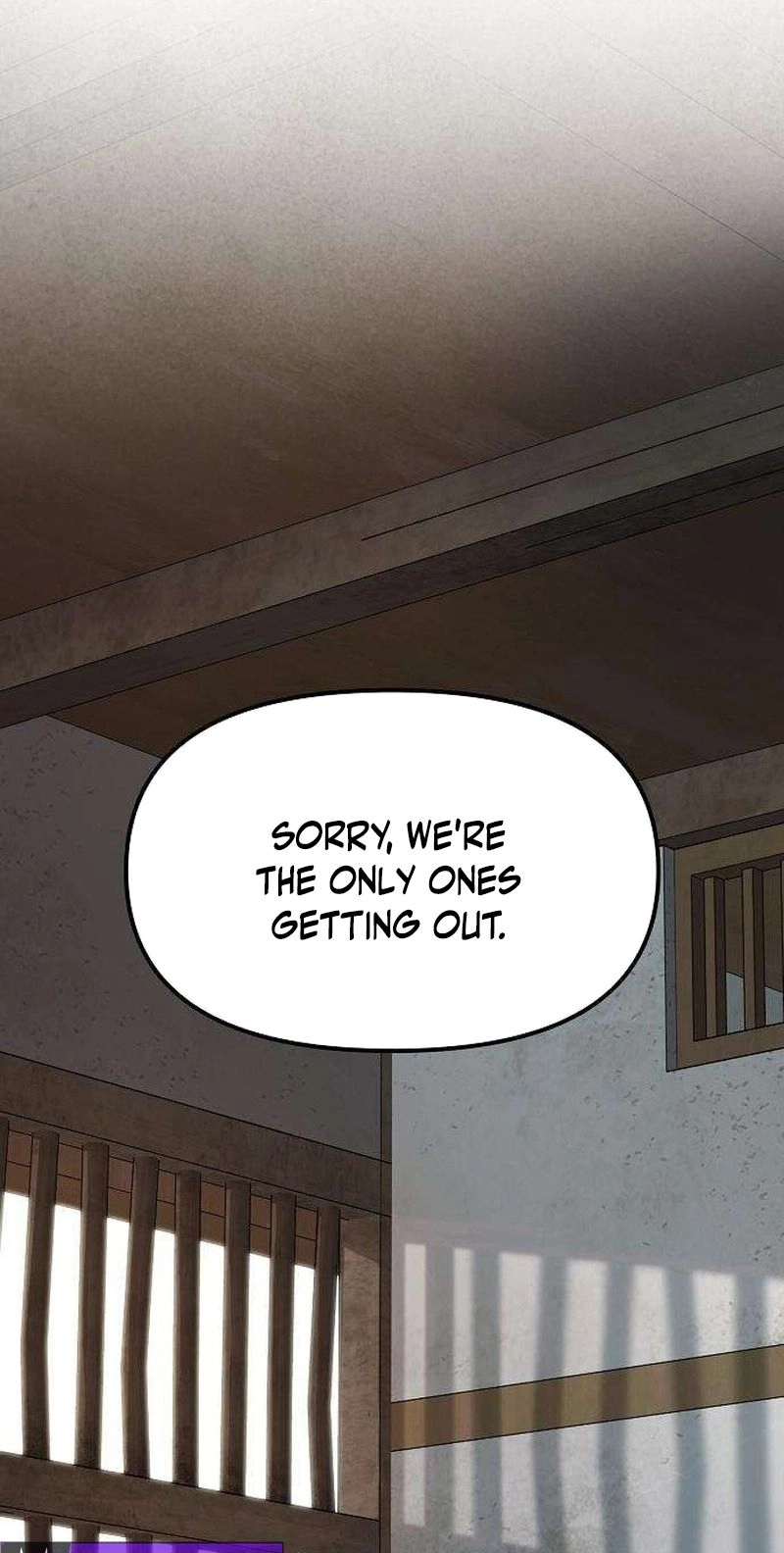 Invincible Guard Chapter 14 page 2 - 