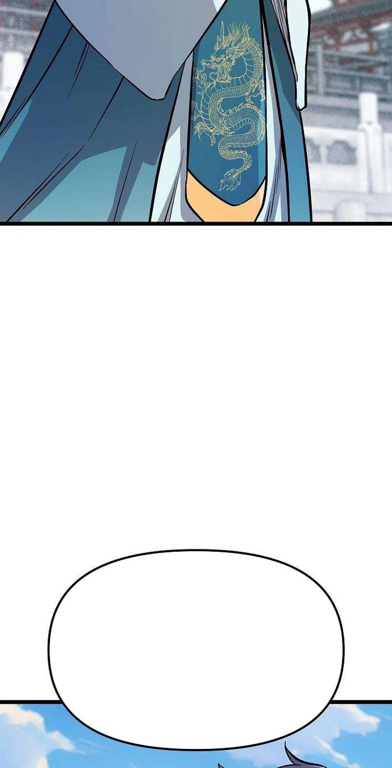Invincible Guard Chapter 14 page 105 - 