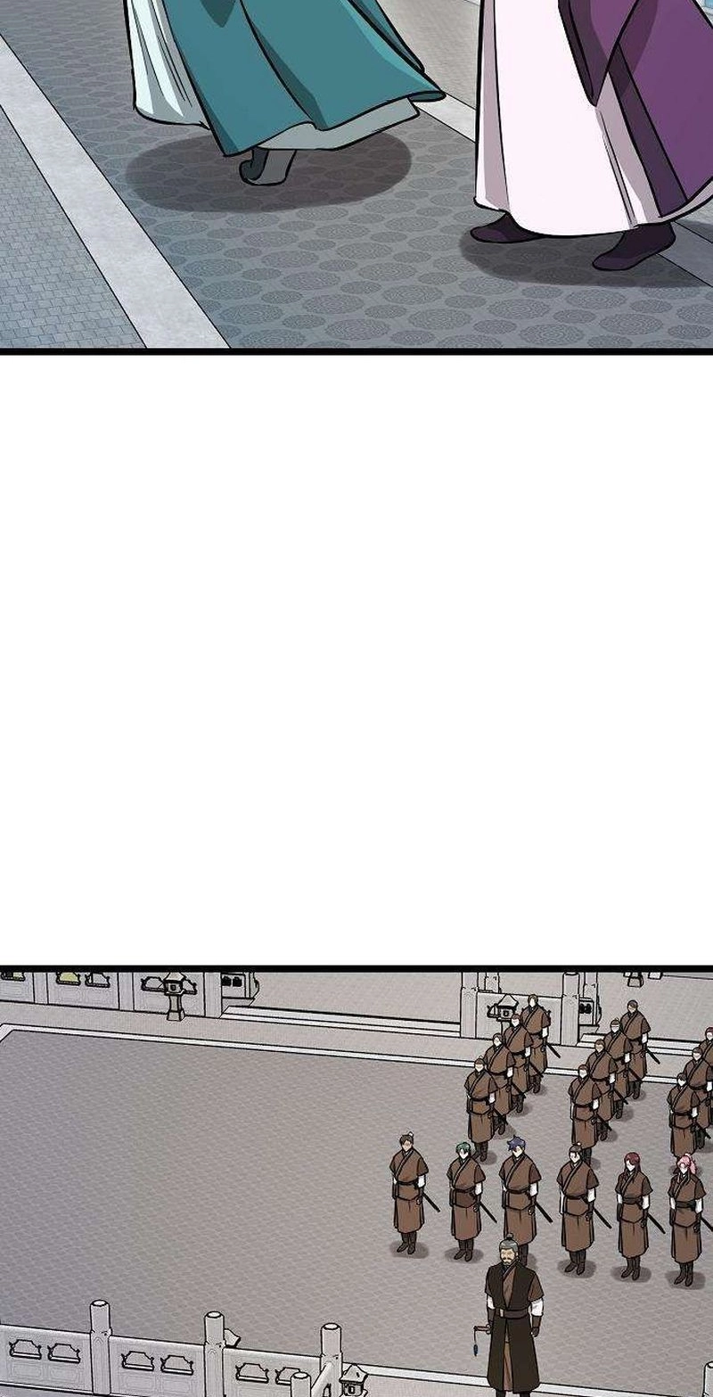 Invincible Guard Chapter 14 page 109 - 