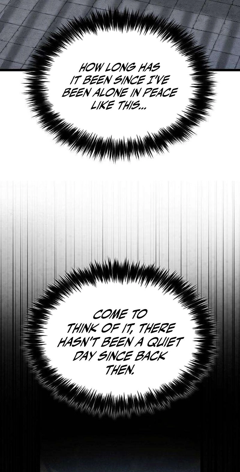 Invincible Guard Chapter 14 page 18 - 