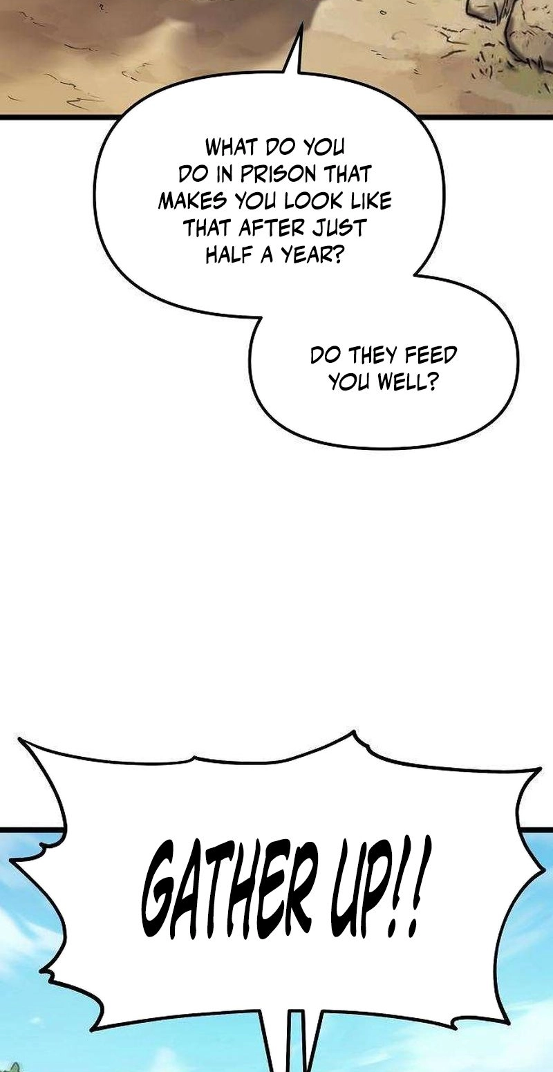Invincible Guard Chapter 14 page 29 - 