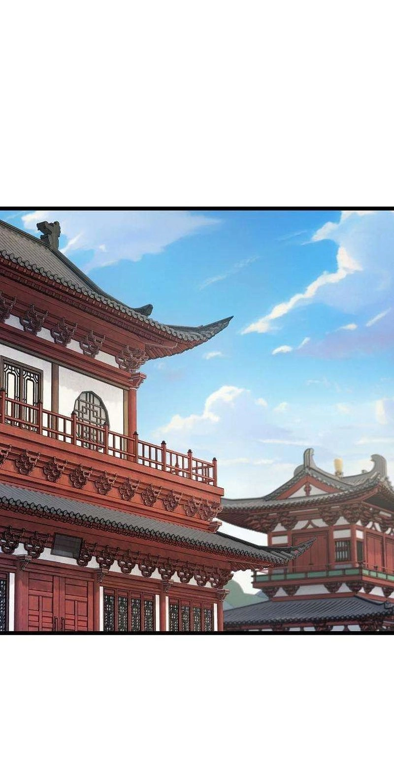 Invincible Guard Chapter 14 page 44 - 