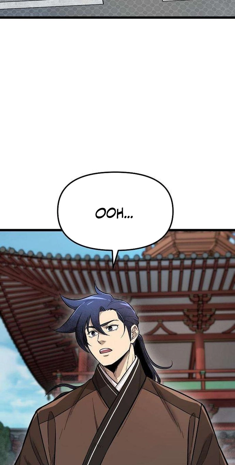 Invincible Guard Chapter 14 page 46 - 