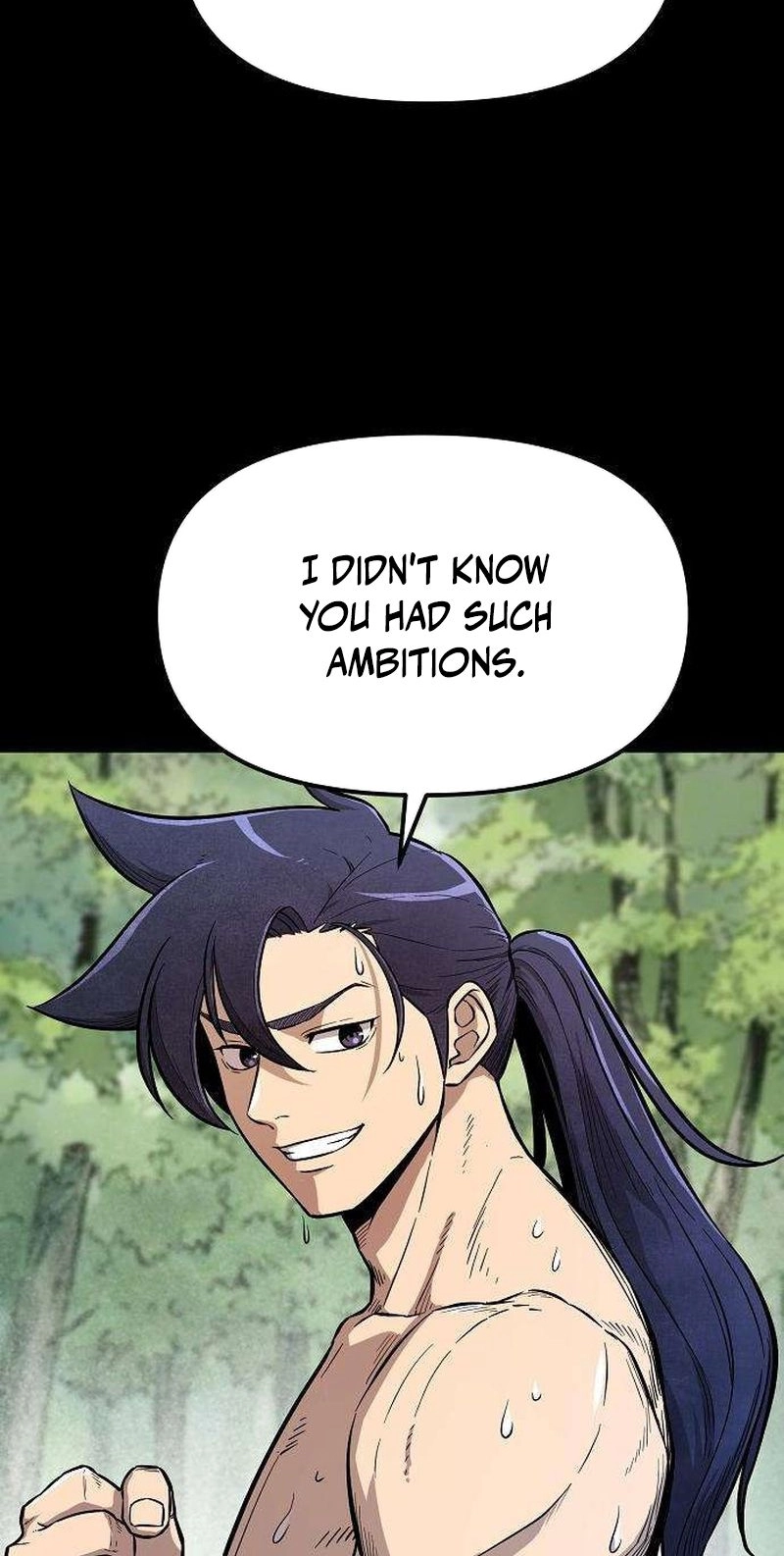 Invincible Guard Chapter 14 page 64 - 