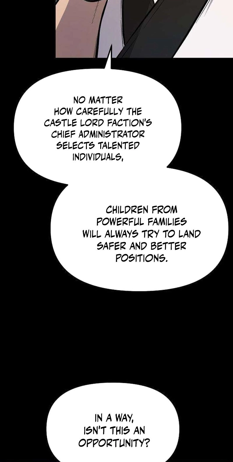 Invincible Guard Chapter 14 page 66 - 