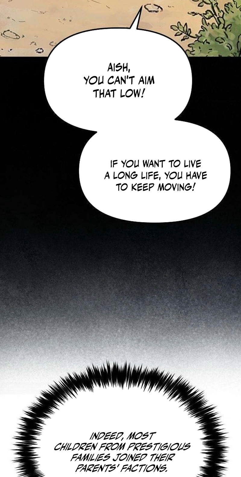 Invincible Guard Chapter 14 page 69 - 