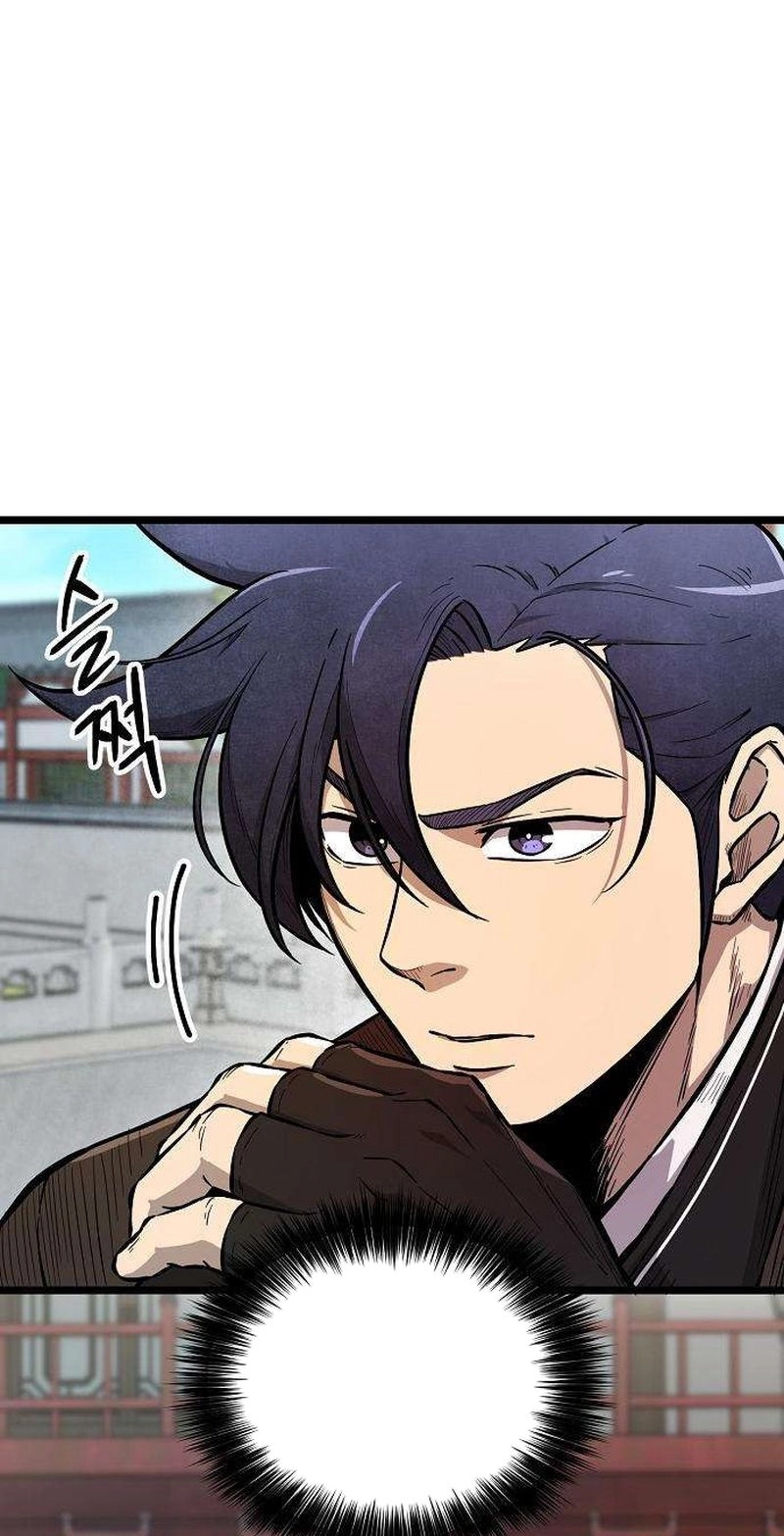 Invincible Guard Chapter 14 page 94 - 