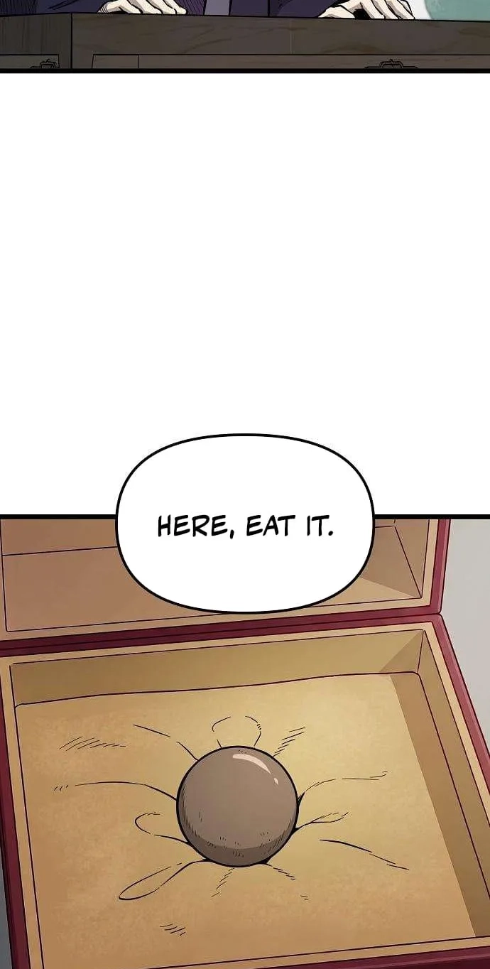 Invincible Guard Chapter 15 page 41 - 