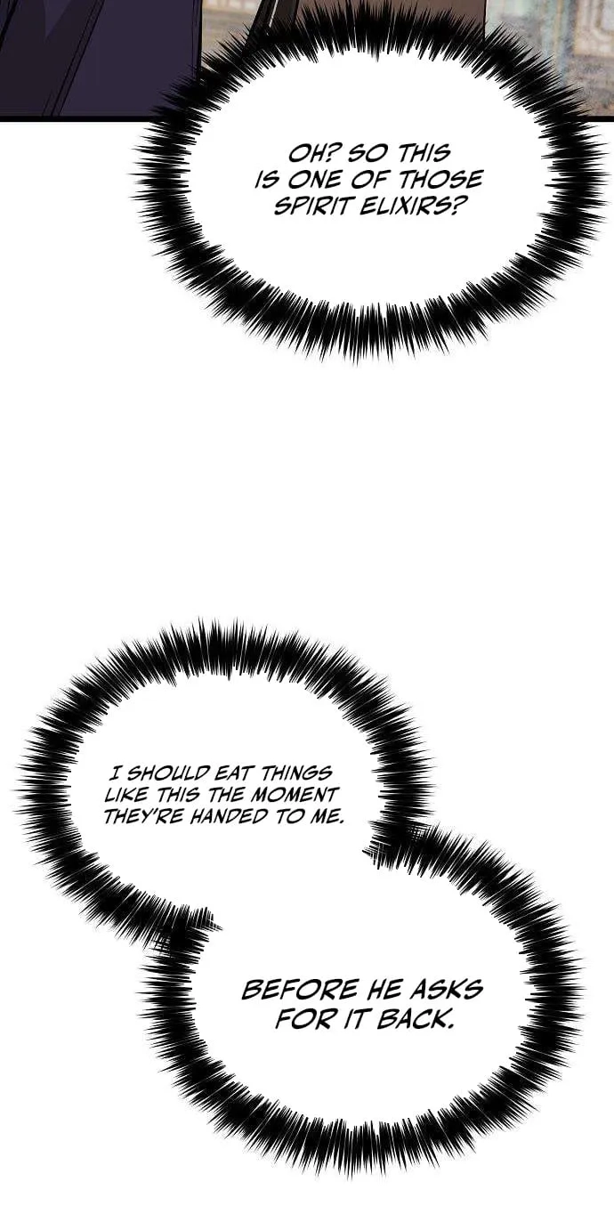 Invincible Guard Chapter 15 page 46 - 