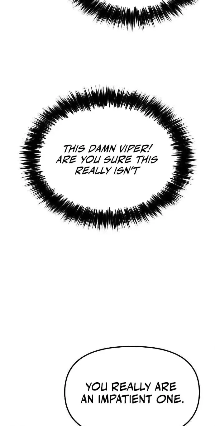 Invincible Guard Chapter 15 page 50 - 