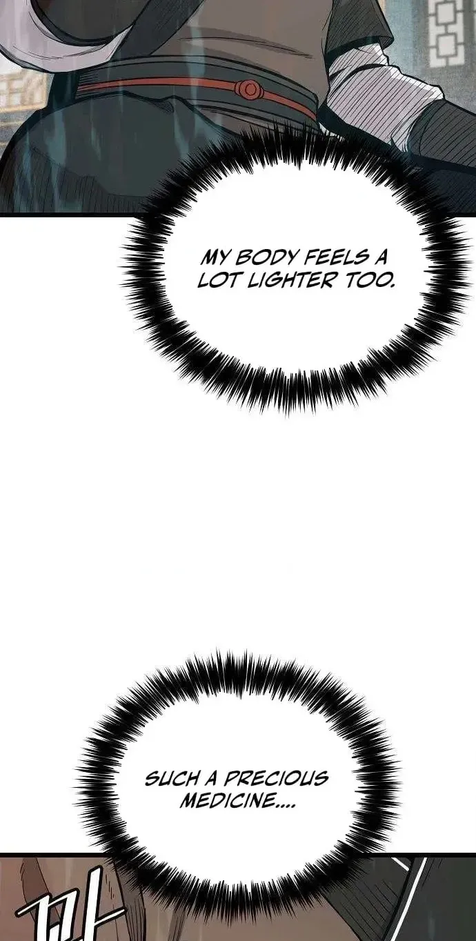 Invincible Guard Chapter 15 page 60 - 
