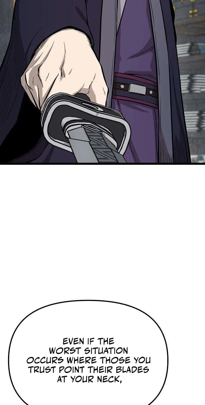 Invincible Guard Chapter 15 page 64 - 
