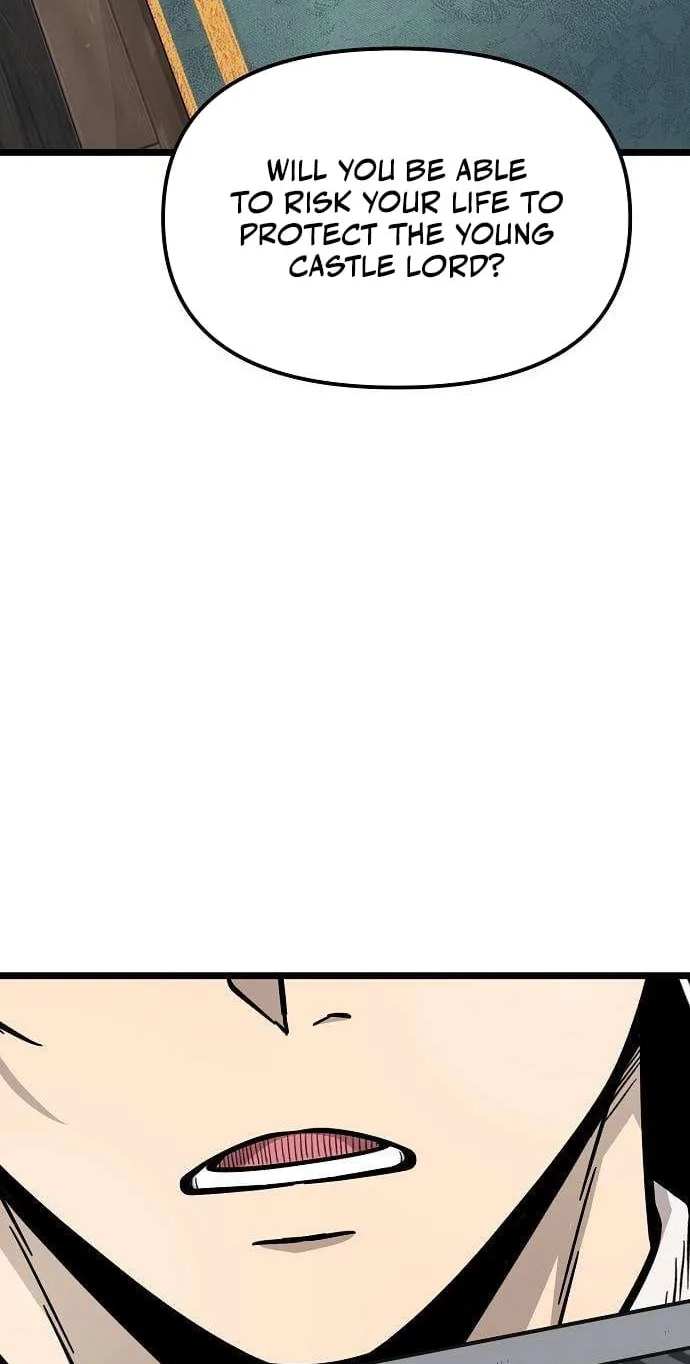 Invincible Guard Chapter 15 page 66 - 