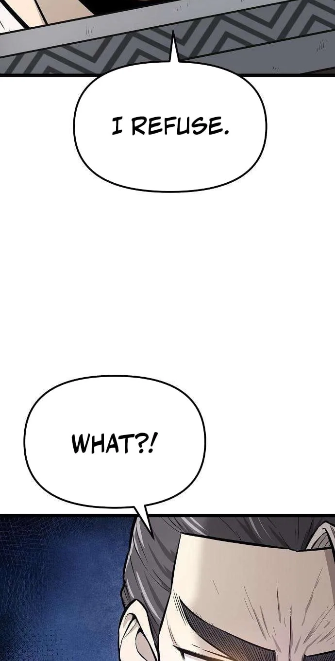 Invincible Guard Chapter 15 page 67 - 