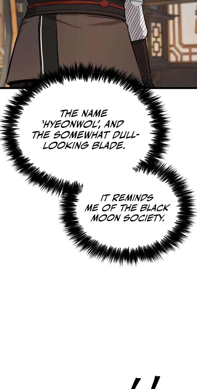 Invincible Guard Chapter 15 page 78 - 