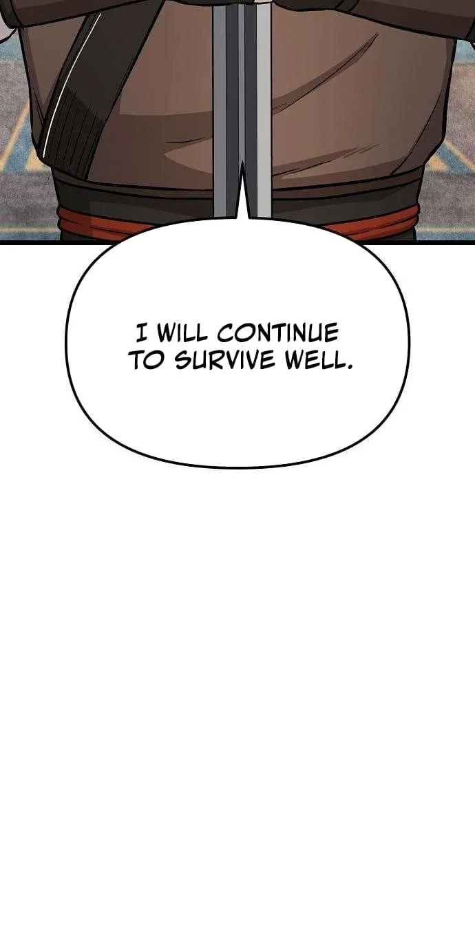 Invincible Guard Chapter 15 page 81 - 