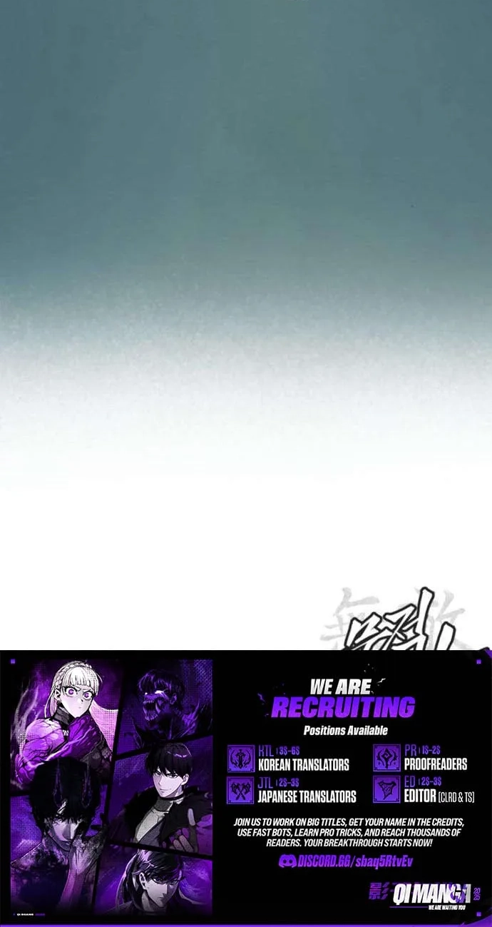 Invincible Guard Chapter 15 page 99 - 